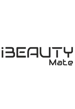 logo IBEAUTY MATE SP. Z O.O.